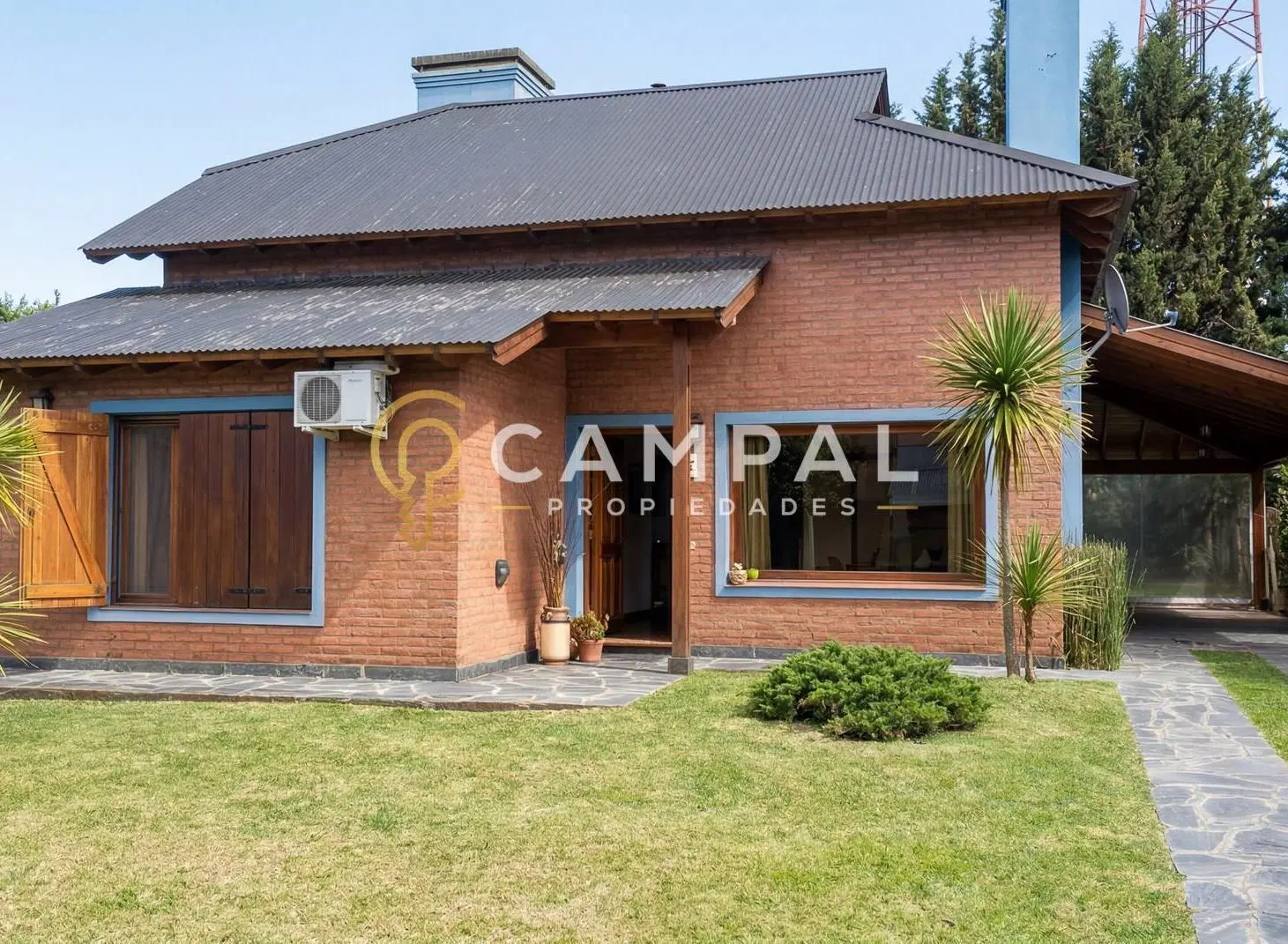 Casa en Venta ubicado en Banco Provincia, Moreno, G.B.A. Zona Oeste 4