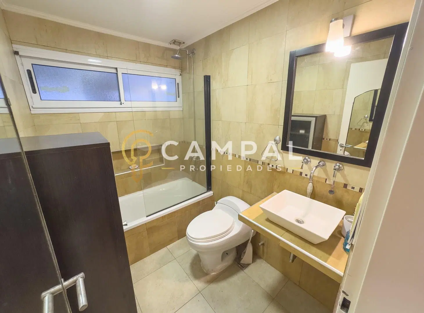 Casa en Venta en Banco Provincia, Francisco Álvarez, Moreno 4