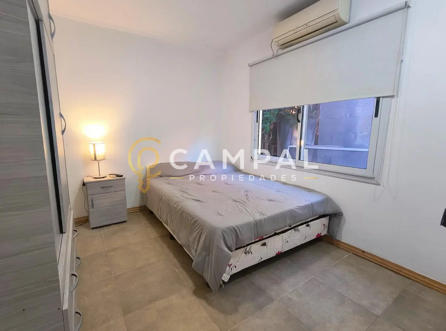 Casa en Venta en Banco Provincia, Francisco Álvarez, Moreno 3