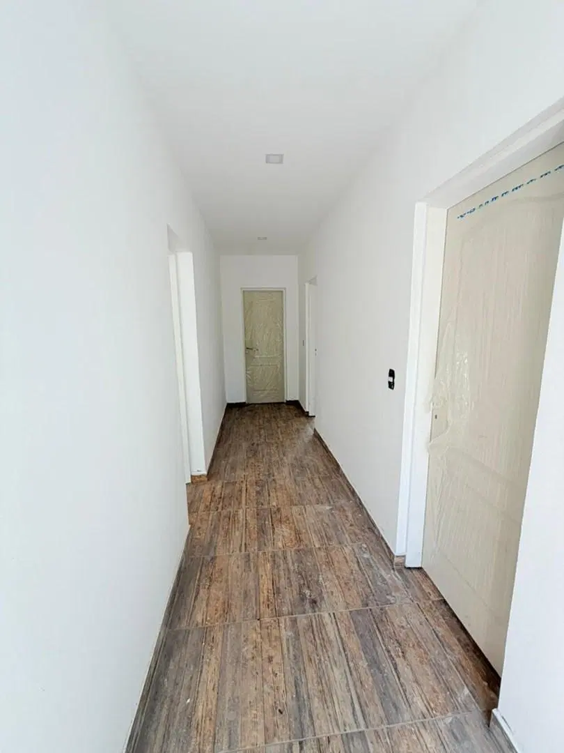 Casa  en Venta en Banco Provincia, Francisco Álvarez, Moreno 5