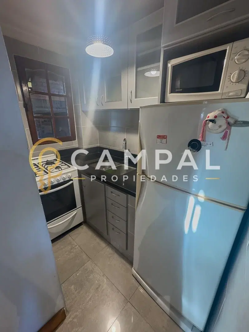 Casa Chalet  en Venta en Banco Provincia, Francisco Álvarez, Moreno 2