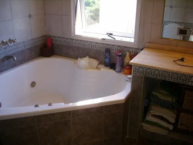 Casa  en Venta ubicado en Banco Provincia, Moreno, G.B.A. Zona Oeste 2