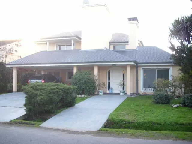 Casa  en Venta ubicado en Banco Provincia, Moreno, G.B.A. Zona Oeste 5