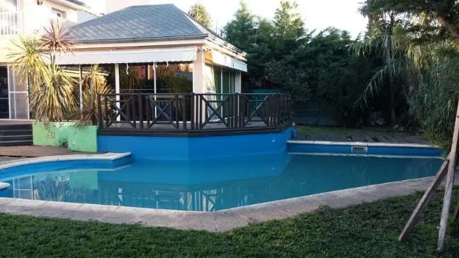 Casa en Venta ubicado en Banco Provincia, Moreno, G.B.A. Zona Oeste 8