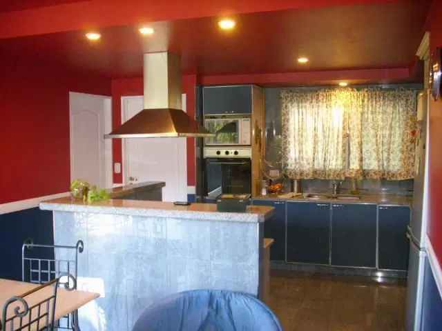 Casa  en Venta ubicado en Banco Provincia, Moreno, G.B.A. Zona Oeste 4