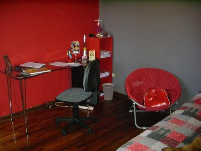 Casa  en Venta ubicado en Banco Provincia, Moreno, G.B.A. Zona Oeste 3