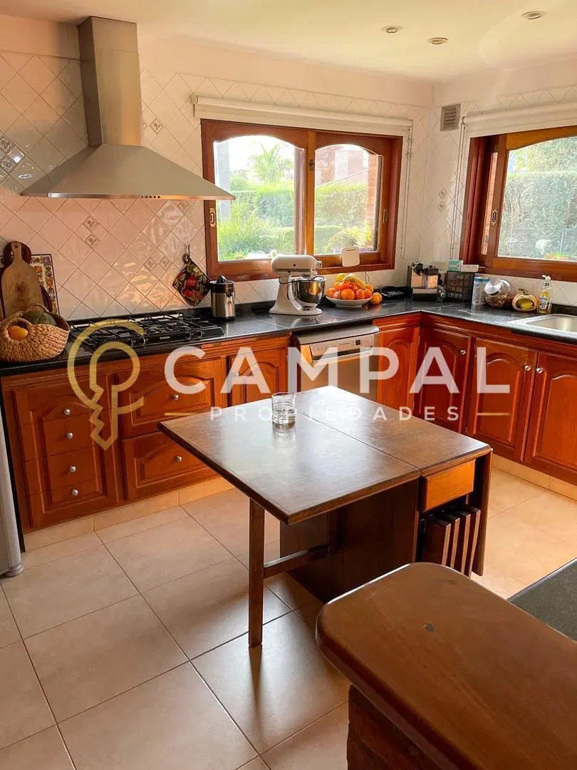 Casa  en Venta ubicado en Banco Provincia, Moreno, G.B.A. Zona Oeste 2
