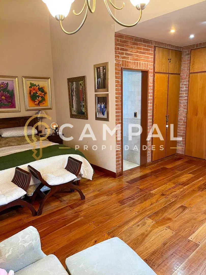 Casa  en Venta ubicado en Banco Provincia, Moreno, G.B.A. Zona Oeste 3