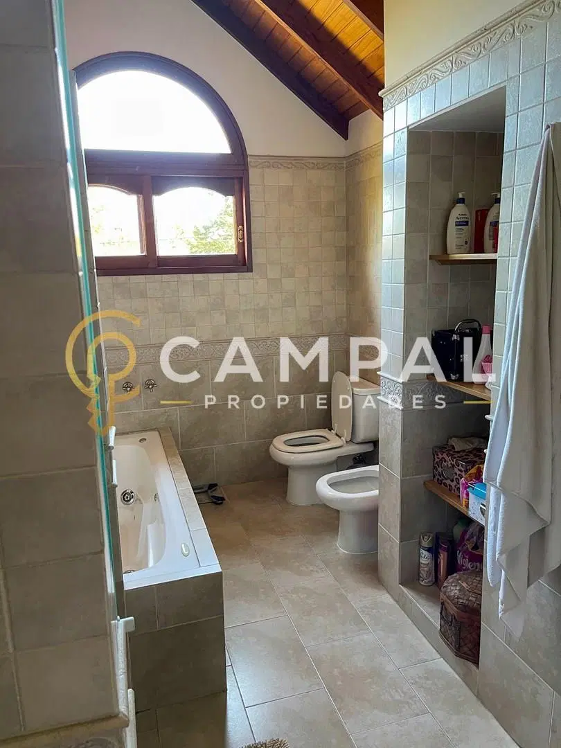 Casa  en Venta ubicado en Banco Provincia, Moreno, G.B.A. Zona Oeste 4