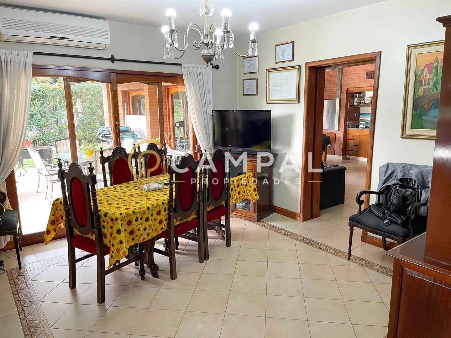 Casa  en Venta ubicado en Banco Provincia, Moreno, G.B.A. Zona Oeste 5