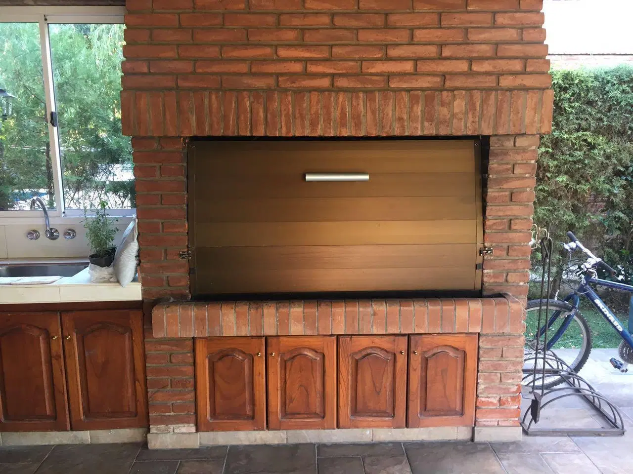 Casa en Venta ubicado en Banco Provincia, Moreno, G.B.A. Zona Oeste 4