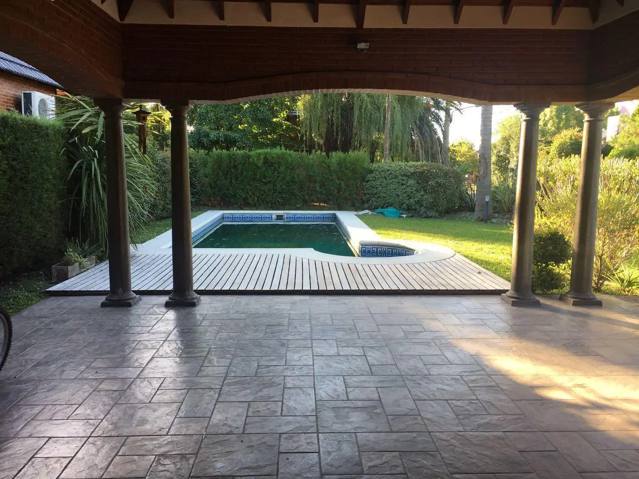 Casa en Venta ubicado en Banco Provincia, Moreno, G.B.A. Zona Oeste 5
