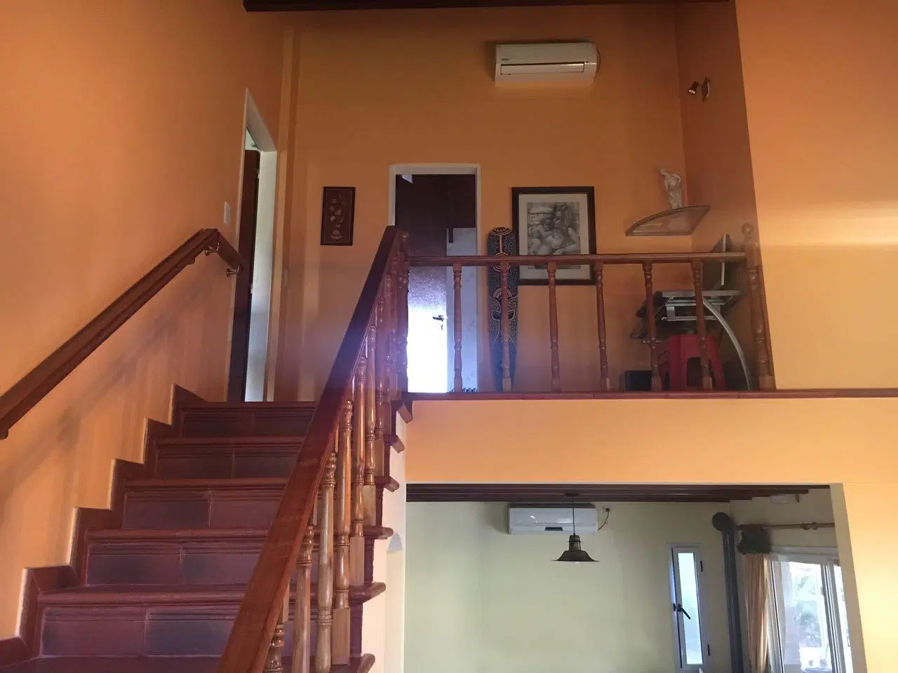 Casa en Venta ubicado en Banco Provincia, Moreno, G.B.A. Zona Oeste 3