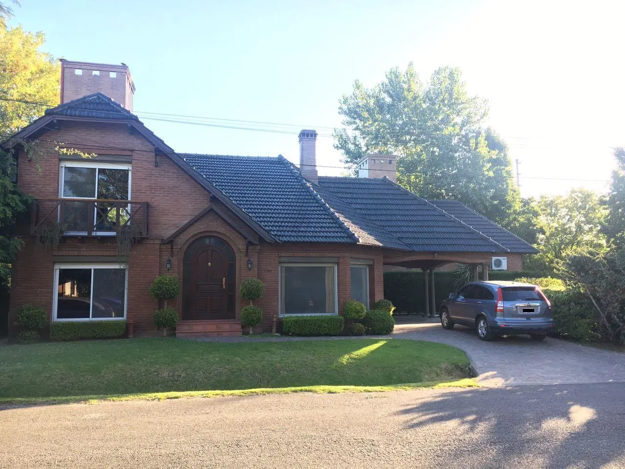 Casa en Venta ubicado en Banco Provincia, Moreno, G.B.A. Zona Oeste 1