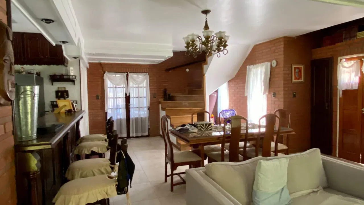 Casa  en Venta ubicado en Banco Provincia, Moreno, G.B.A. Zona Oeste 4