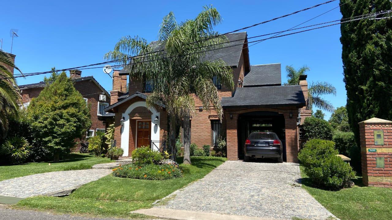 Casa en Venta ubicado en Banco Provincia, Moreno, G.B.A. Zona Oeste