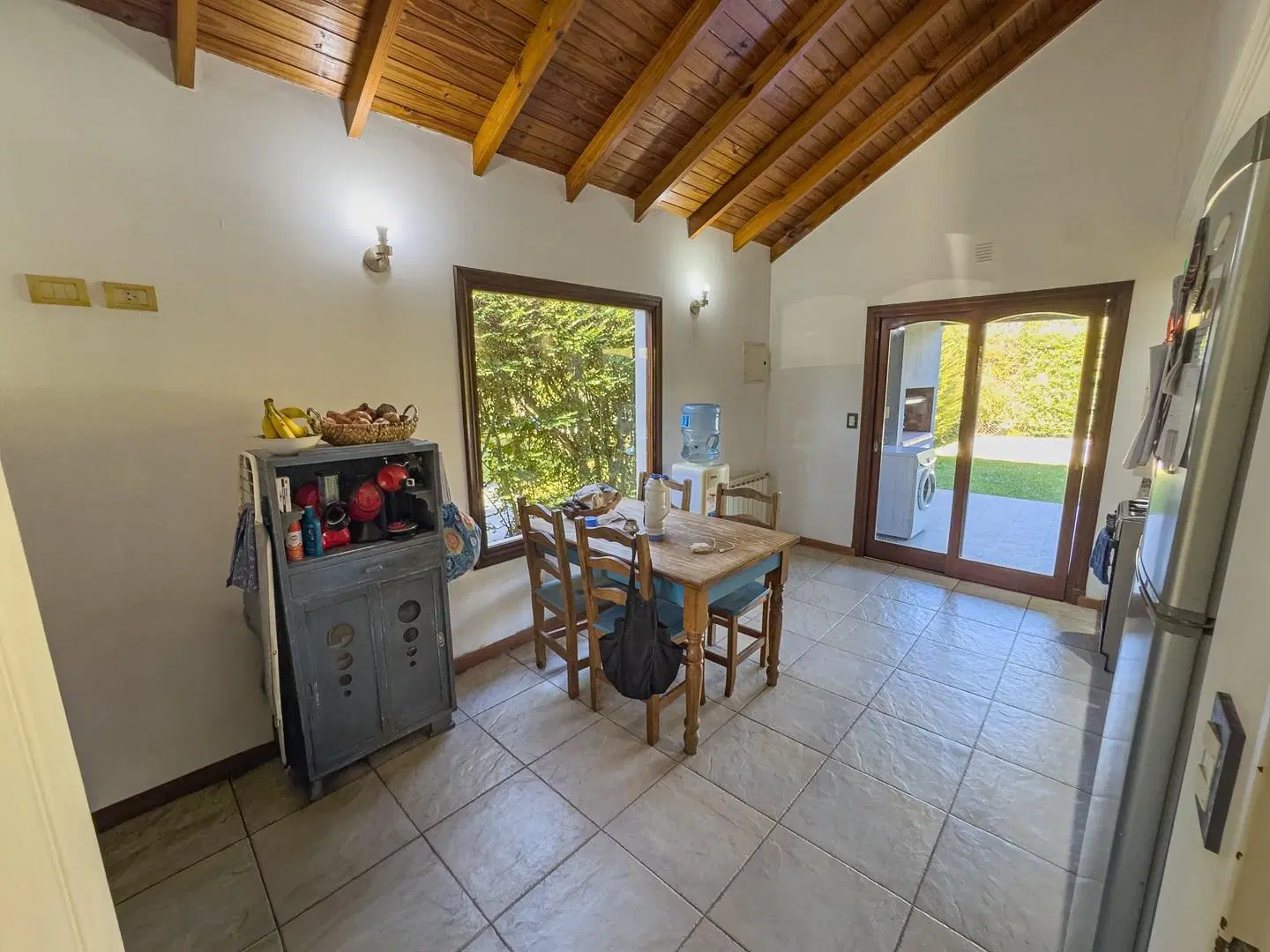 Casa  en Venta ubicado en Banco Provincia, Moreno, G.B.A. Zona Oeste 2
