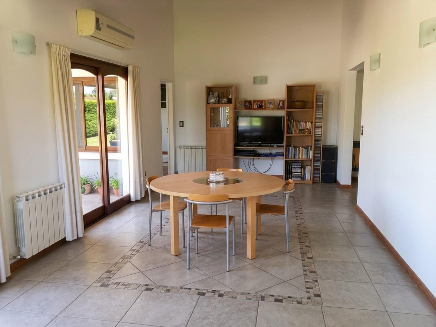 Casa en Venta ubicado en Banco Provincia, Moreno, G.B.A. Zona Oeste