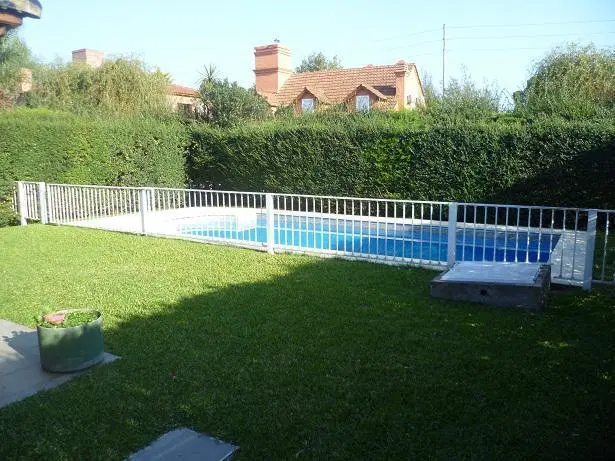 Casa  en Venta ubicado en Banco Provincia, Moreno, G.B.A. Zona Oeste 3