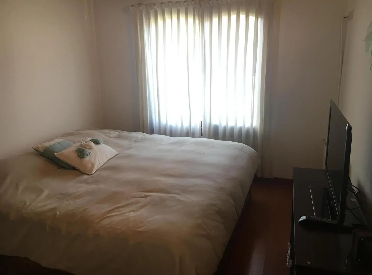 Casa  en Venta ubicado en Banco Provincia, Moreno, G.B.A. Zona Oeste 4