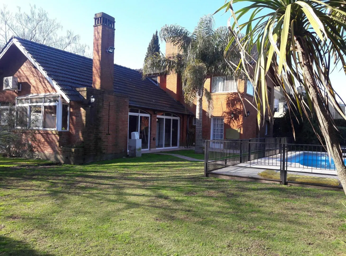 Casa en Venta ubicado en Banco Provincia, Moreno, G.B.A. Zona Oeste 1