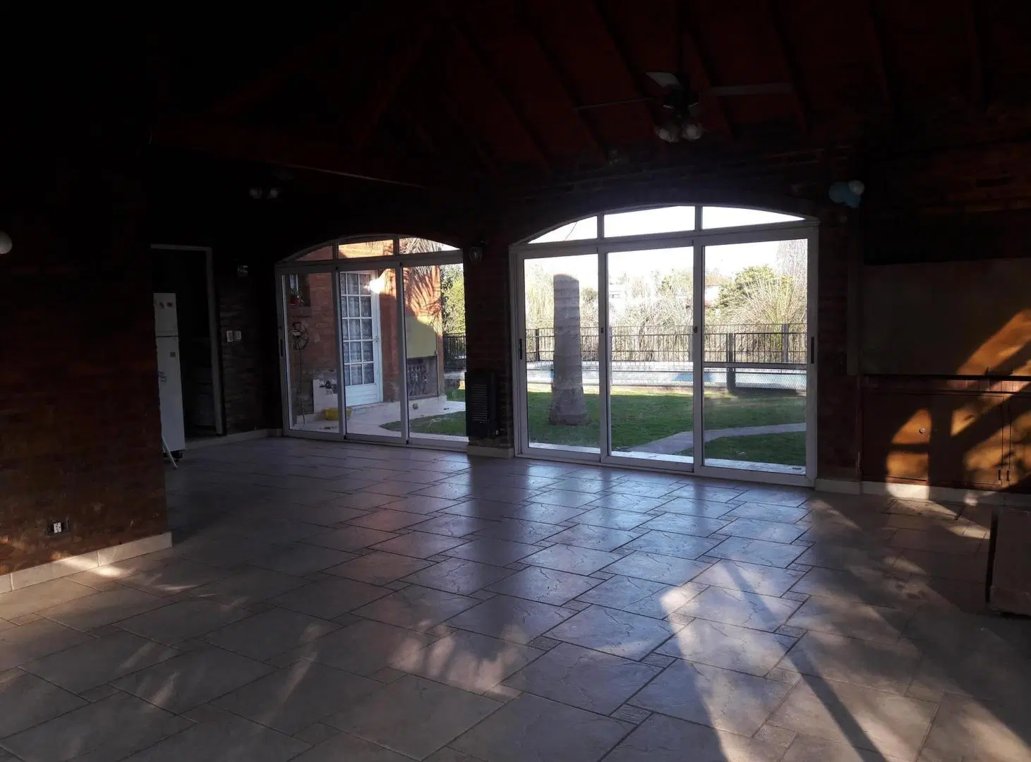 Casa en Venta ubicado en Banco Provincia, Moreno, G.B.A. Zona Oeste 2