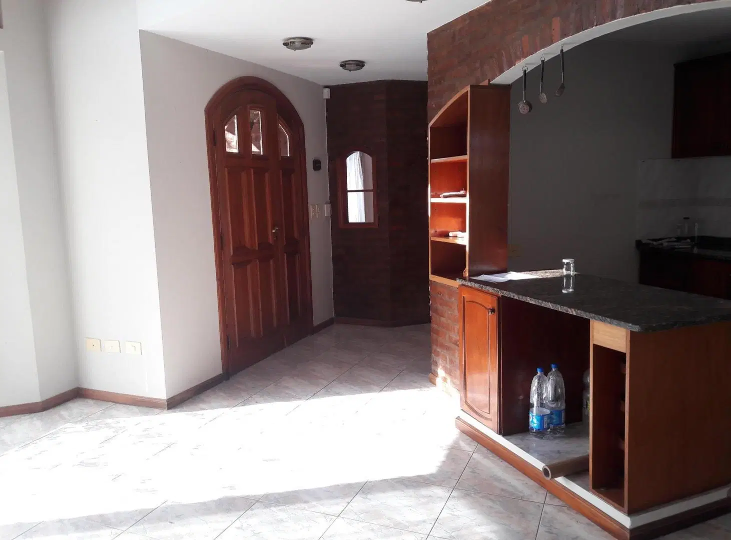 Casa en Venta ubicado en Banco Provincia, Moreno, G.B.A. Zona Oeste 5