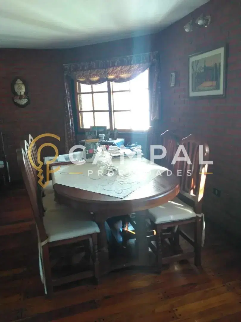 Casa  en Venta ubicado en Banco Provincia, Moreno, G.B.A. Zona Oeste 5
