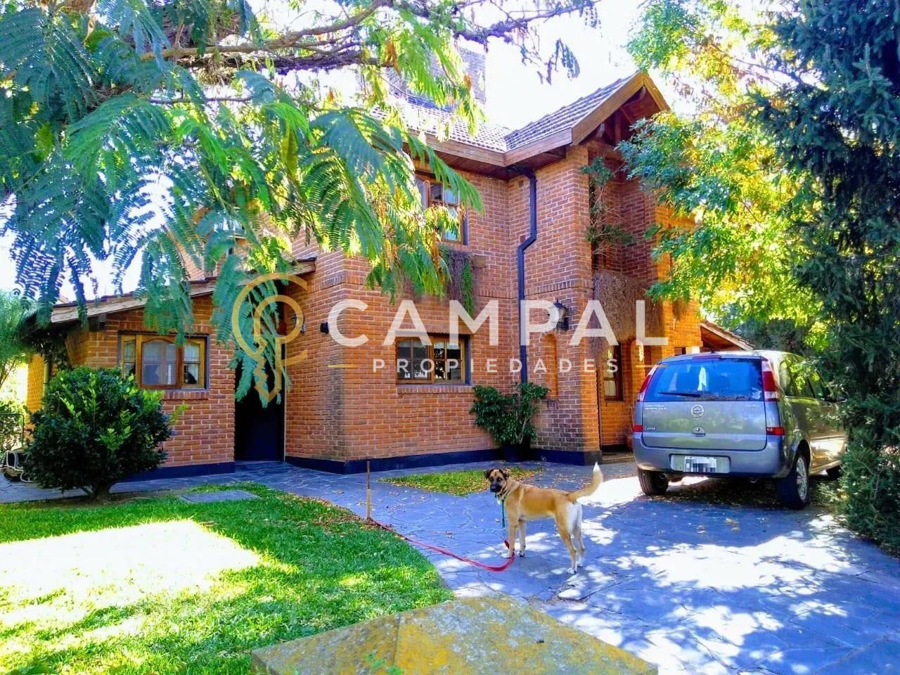 Casa en Venta ubicado en Banco Provincia, Moreno, G.B.A. Zona Oeste
