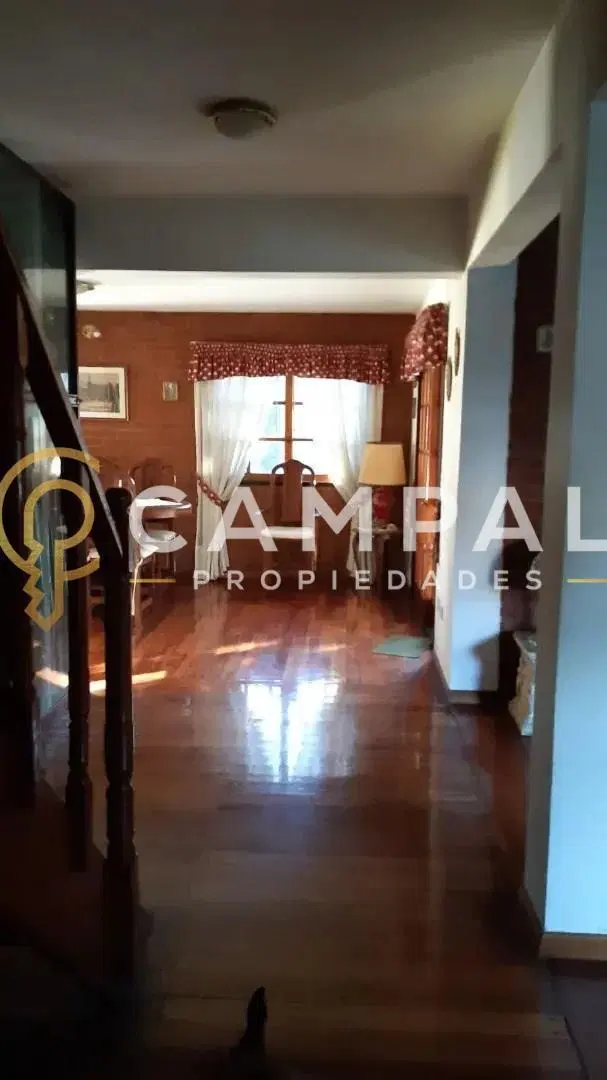 Casa  en Venta ubicado en Banco Provincia, Moreno, G.B.A. Zona Oeste 2