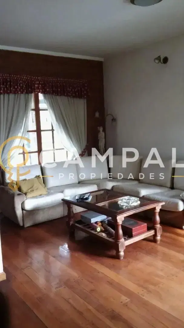Casa  en Venta ubicado en Banco Provincia, Moreno, G.B.A. Zona Oeste 3