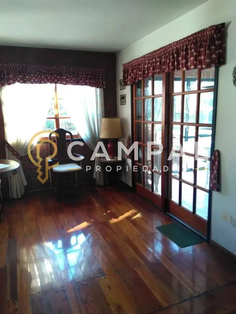 Casa  en Venta ubicado en Banco Provincia, Moreno, G.B.A. Zona Oeste 4