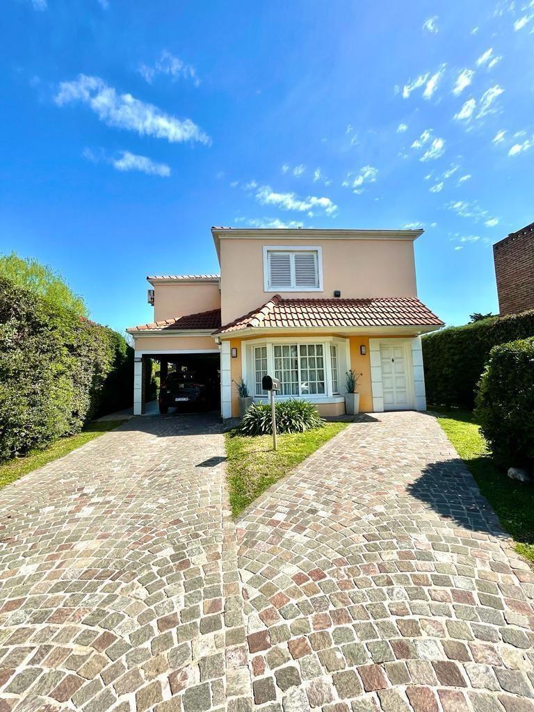 Casa en Venta ubicado en Banco Provincia, Moreno, G.B.A. Zona Oeste