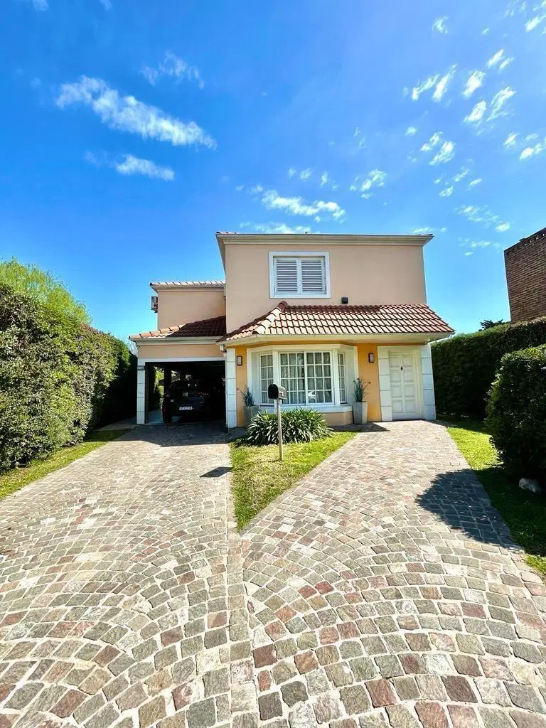 Casa en Venta ubicado en Banco Provincia, Moreno, G.B.A. Zona Oeste 1