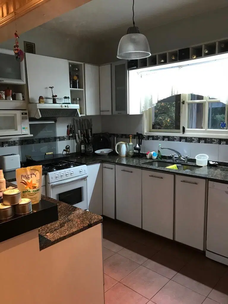 Casa en Venta ubicado en Banco Provincia, Moreno, G.B.A. Zona Oeste 5