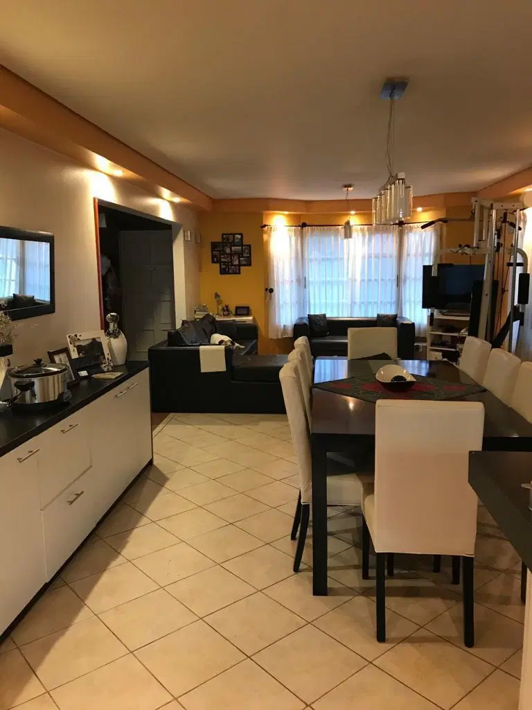 Casa en Venta ubicado en Banco Provincia, Moreno, G.B.A. Zona Oeste 4