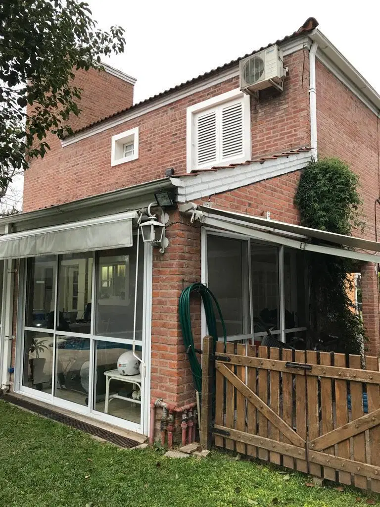 Casa en Venta ubicado en Banco Provincia, Moreno, G.B.A. Zona Oeste 3