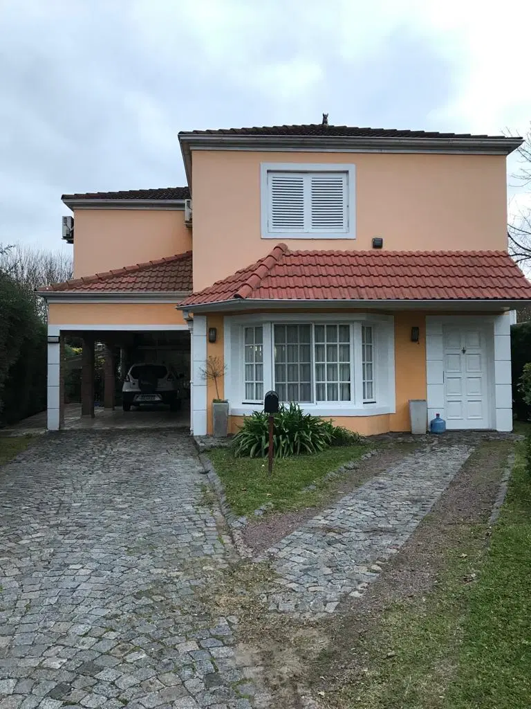 Casa en Venta ubicado en Banco Provincia, Moreno, G.B.A. Zona Oeste 2