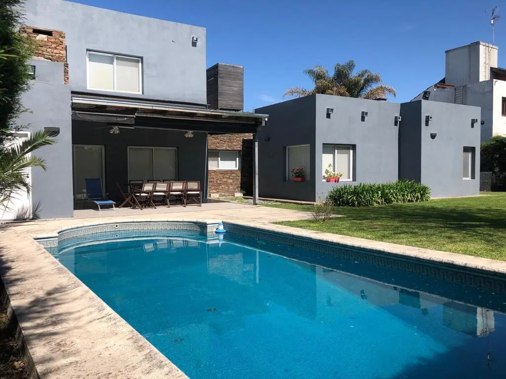 Casa  en Venta ubicado en Banco Provincia, Moreno, G.B.A. Zona Oeste 3