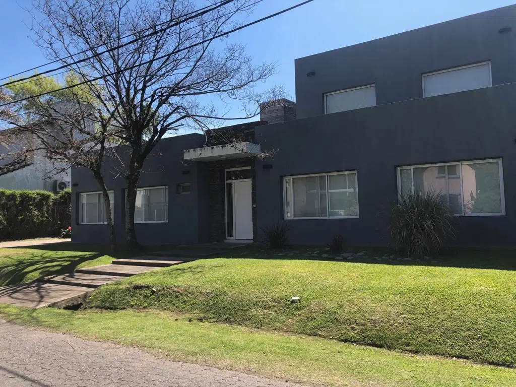 Casa  en Venta ubicado en Banco Provincia, Moreno, G.B.A. Zona Oeste 4