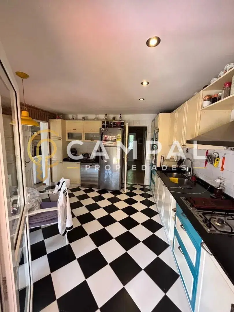 Casa  en Venta ubicado en Banco Provincia, Moreno, G.B.A. Zona Oeste 5