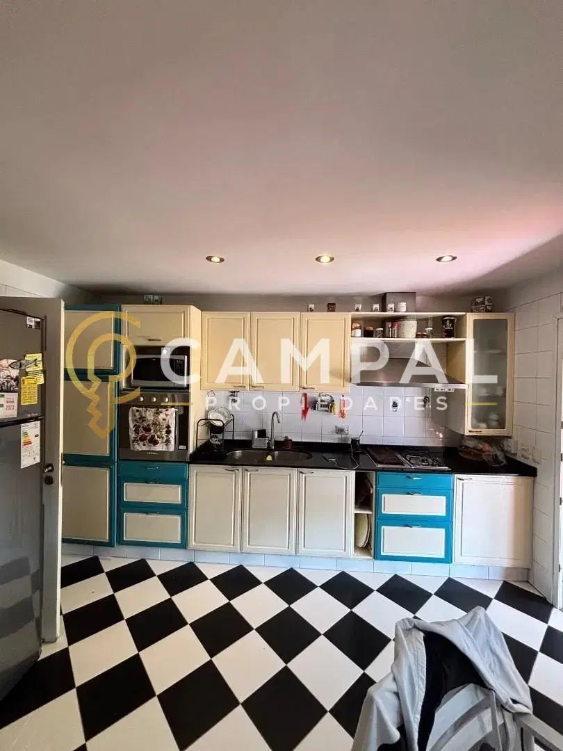 Casa  en Venta ubicado en Banco Provincia, Moreno, G.B.A. Zona Oeste 2