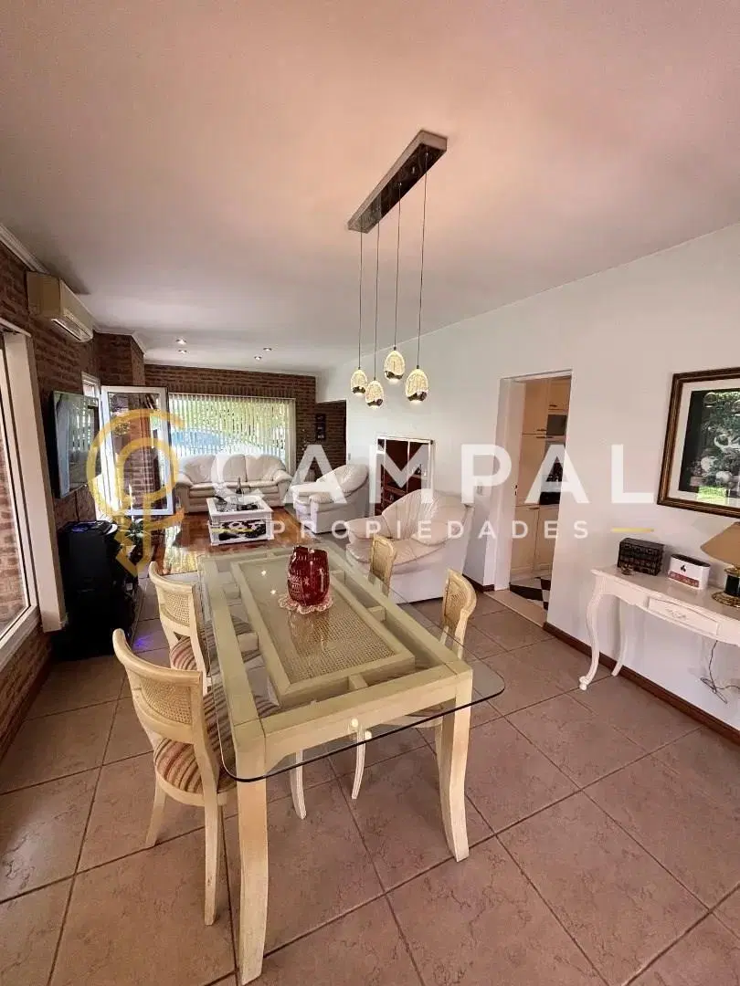 Casa  en Venta ubicado en Banco Provincia, Moreno, G.B.A. Zona Oeste 3