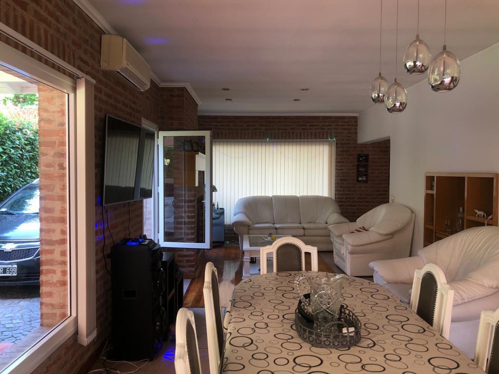 Casa en Venta ubicado en Banco Provincia, Moreno, G.B.A. Zona Oeste