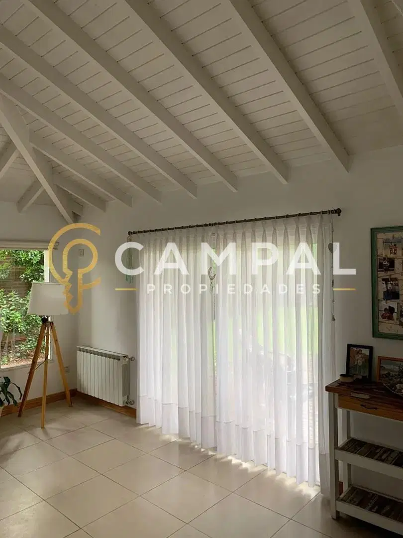 Casa  en Venta ubicado en Banco Provincia, Moreno, G.B.A. Zona Oeste 5