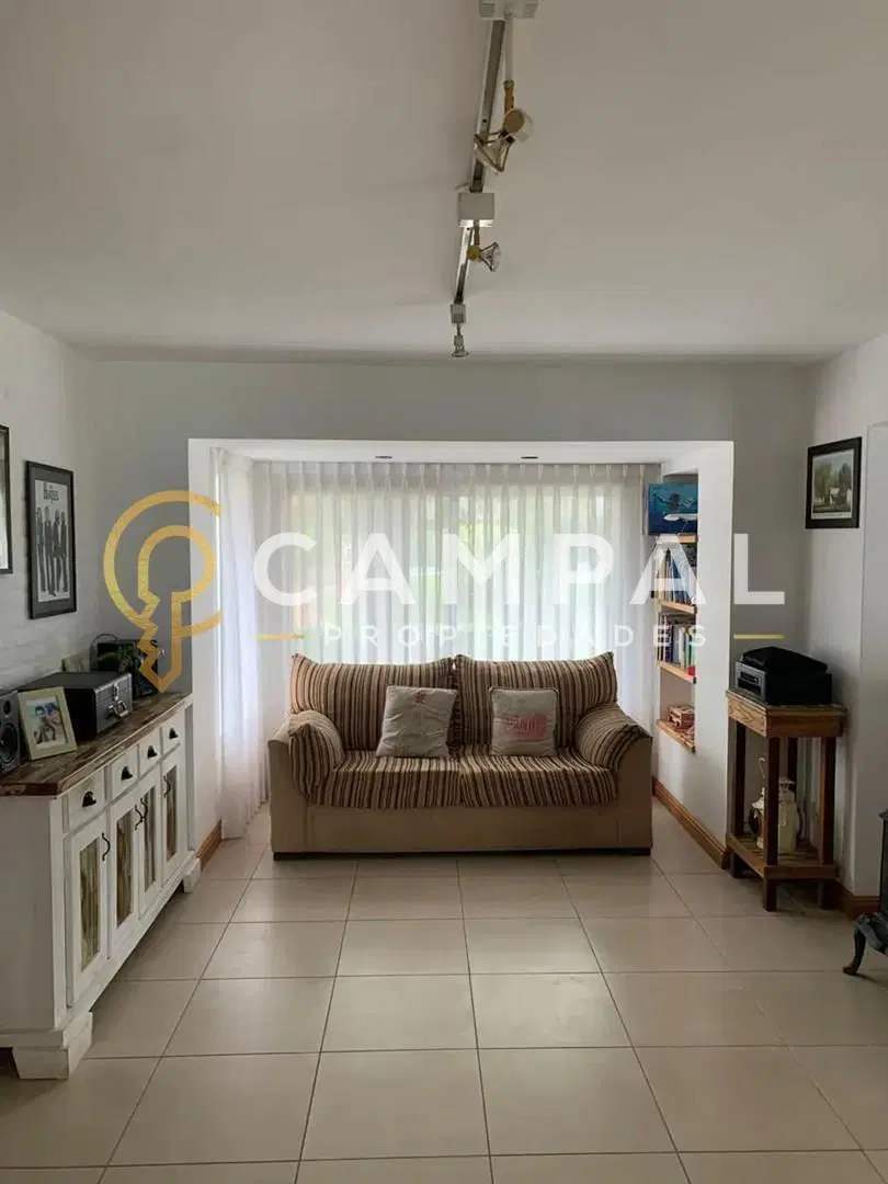 Casa  en Venta ubicado en Banco Provincia, Moreno, G.B.A. Zona Oeste 3