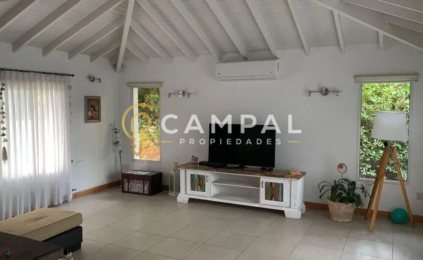 Casa  en Venta ubicado en Banco Provincia, Moreno, G.B.A. Zona Oeste 2