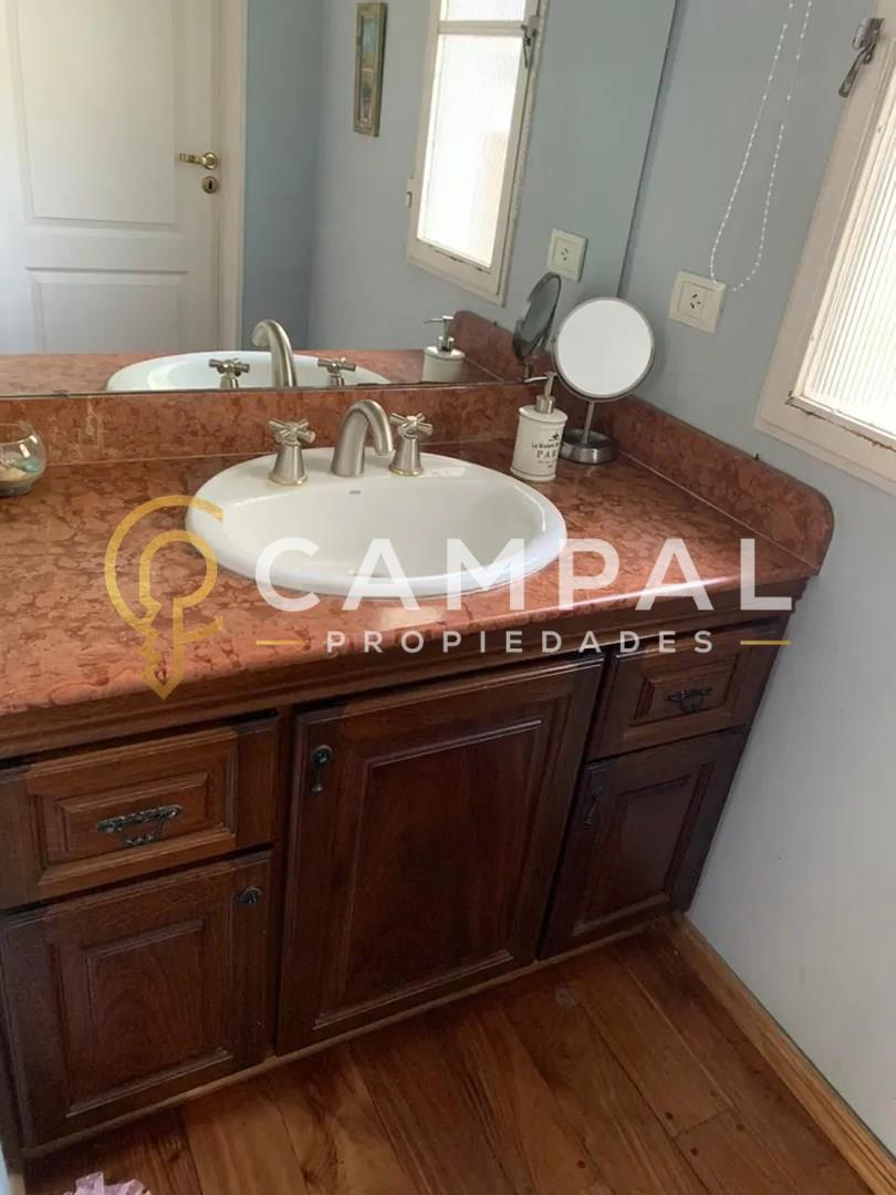 Casa en Venta ubicado en Banco Provincia, Moreno, G.B.A. Zona Oeste