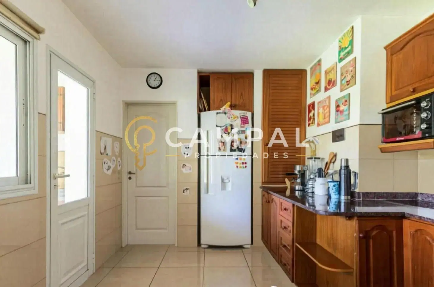 Casa  en Venta ubicado en Banco Provincia, Moreno, G.B.A. Zona Oeste 8