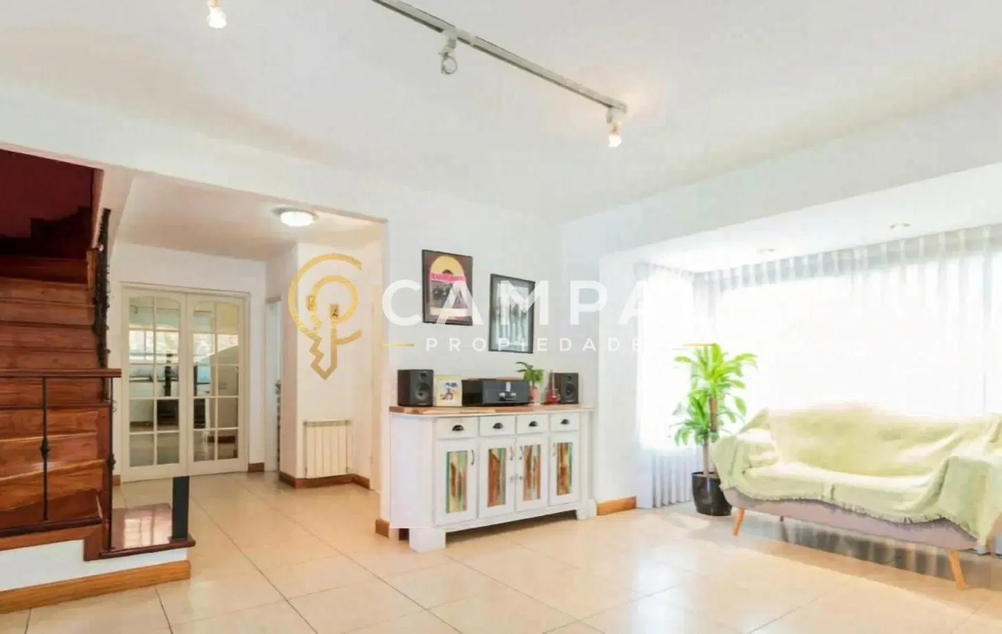 Casa  en Venta ubicado en Banco Provincia, Moreno, G.B.A. Zona Oeste 4
